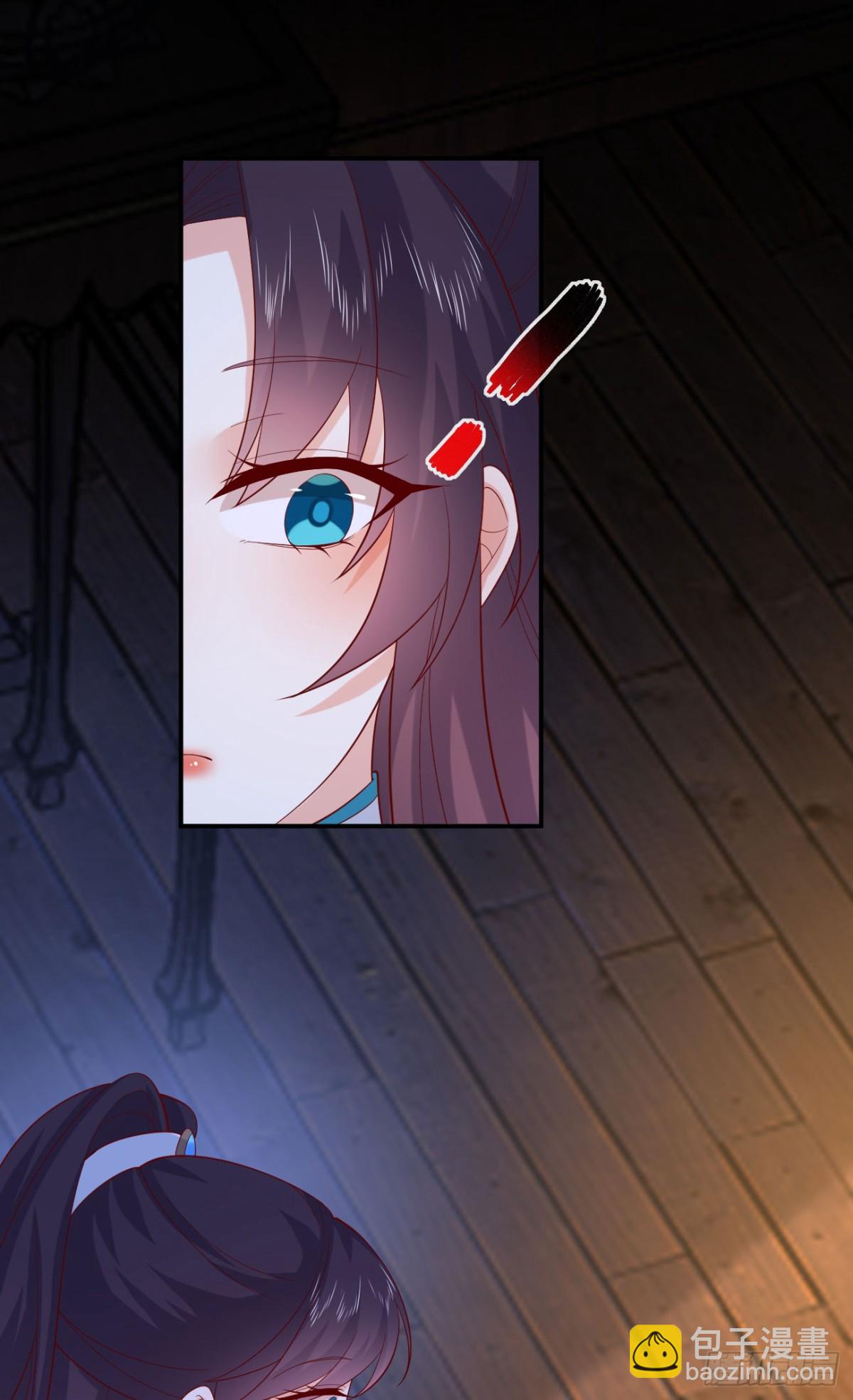 409 第三百九十一话 训狗呢？-第409话