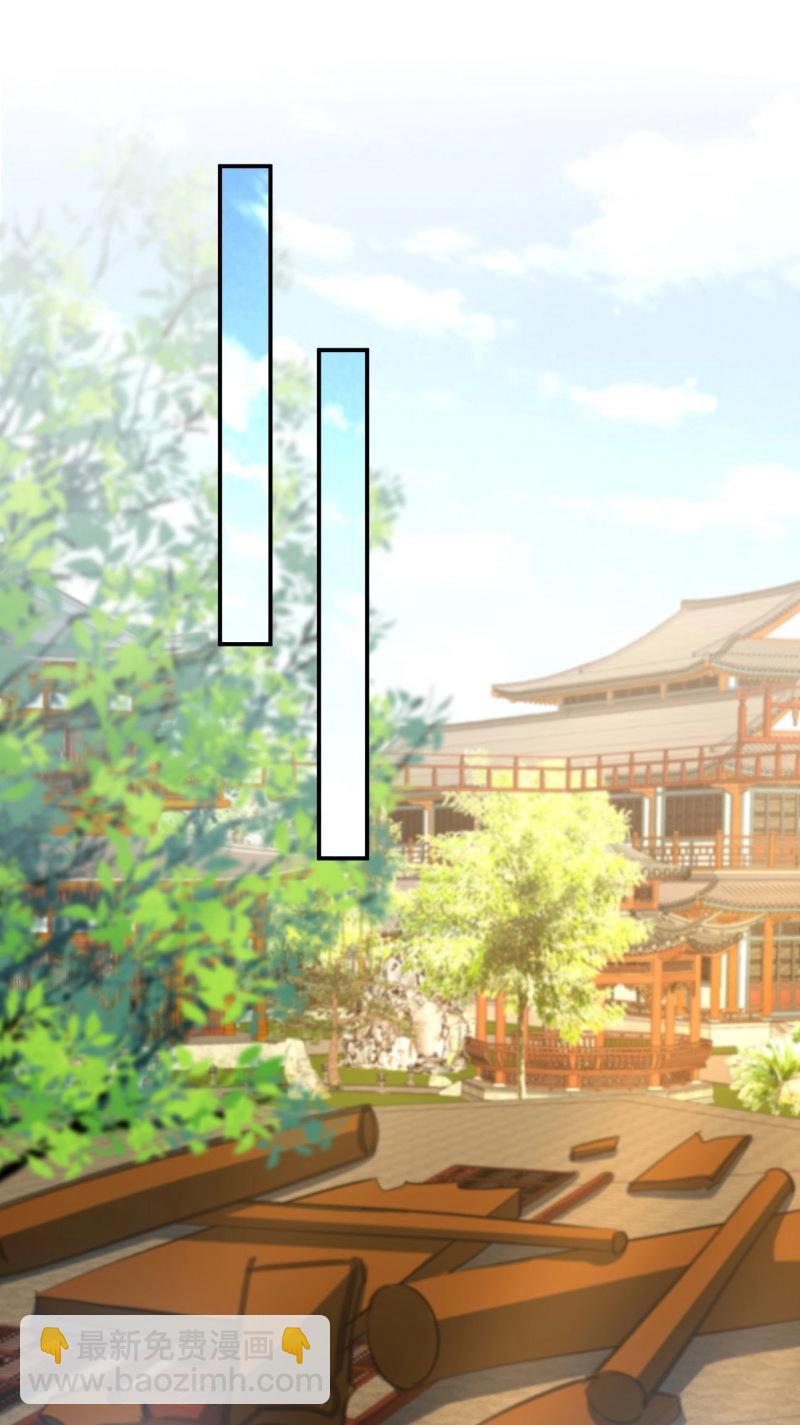 第415话 第三百九十七话 翻车了-第415话