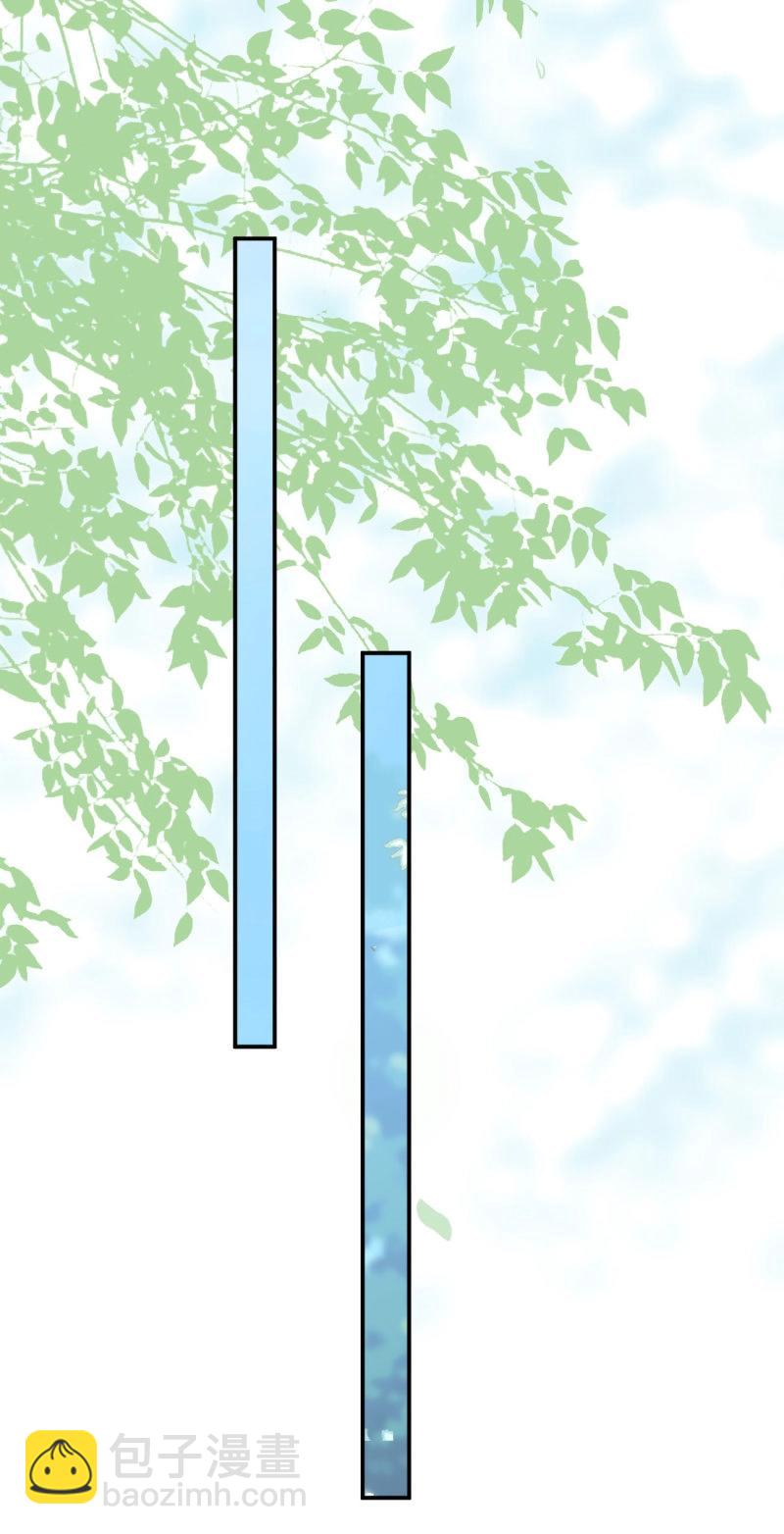 第425话 第四百零七话 宿命之敌-第425话