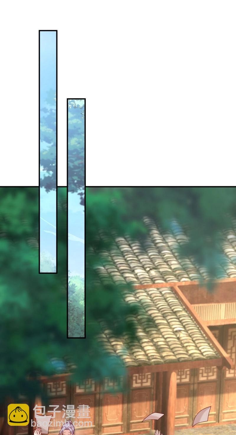 第425话 第四百零七话 宿命之敌-第425话