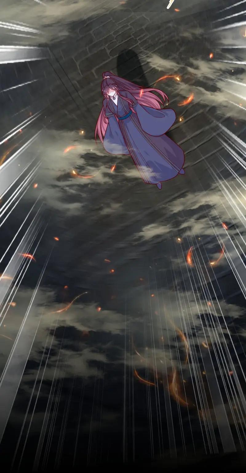 第441话 第四百二十三话 夺舍-第441话