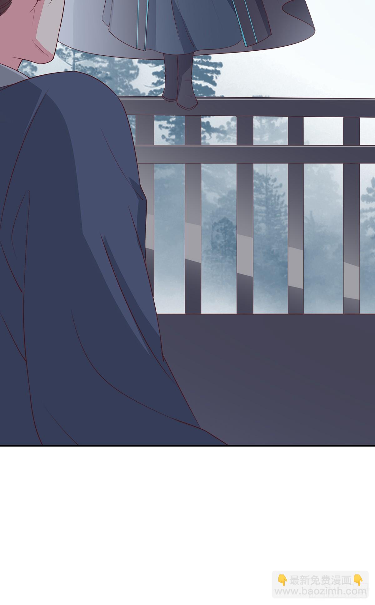 第四十八话 就是鬼治的！-第49话
