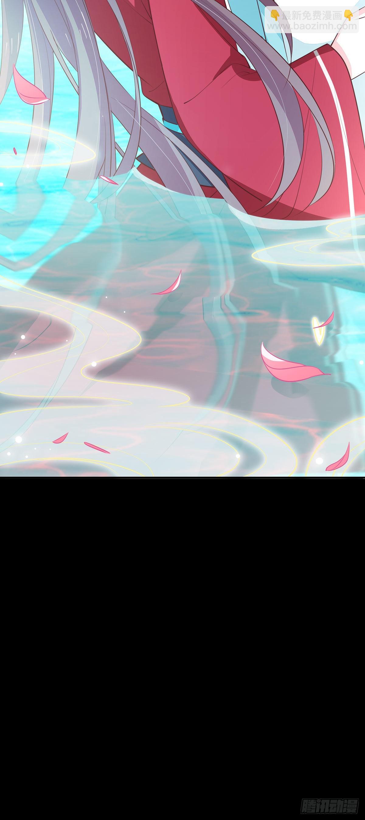 第六十六话 以身代之-第67话