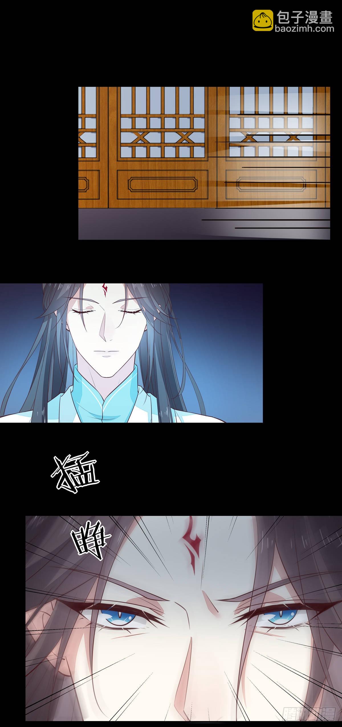 第六十八话 找到目标-第69话
