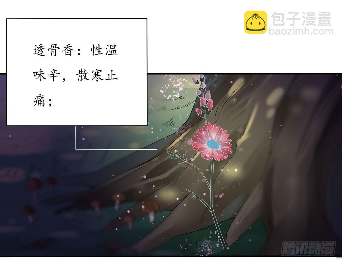 第八话 到底为什么追我？(1/2)-第9话