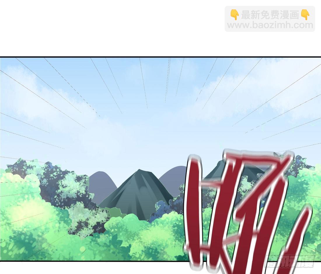第八话 到底为什么追我？(1/2)-第9话