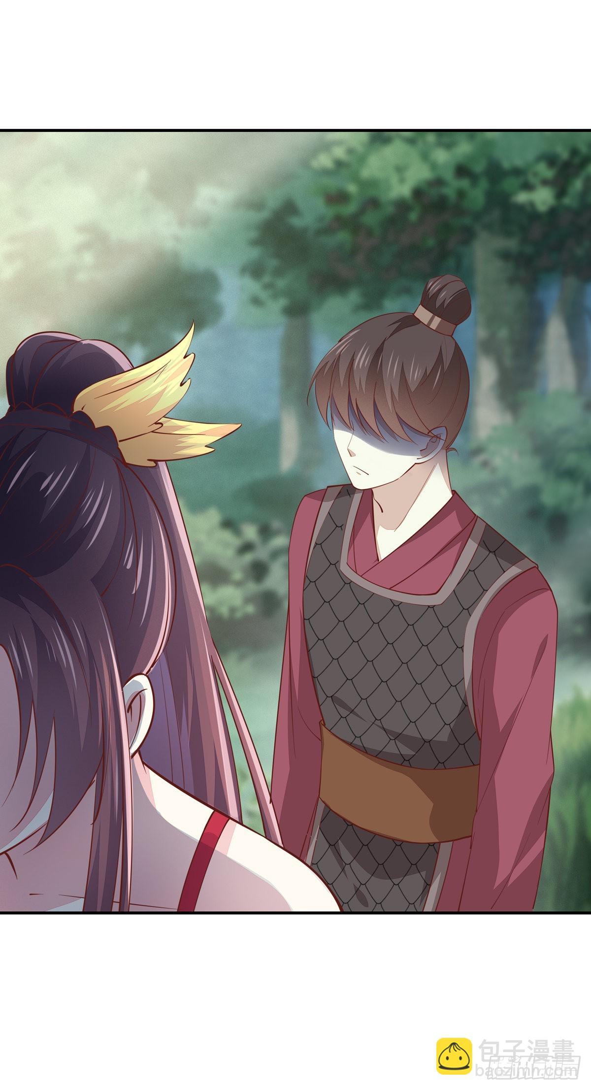 第八十七话 抓到了！-第89话