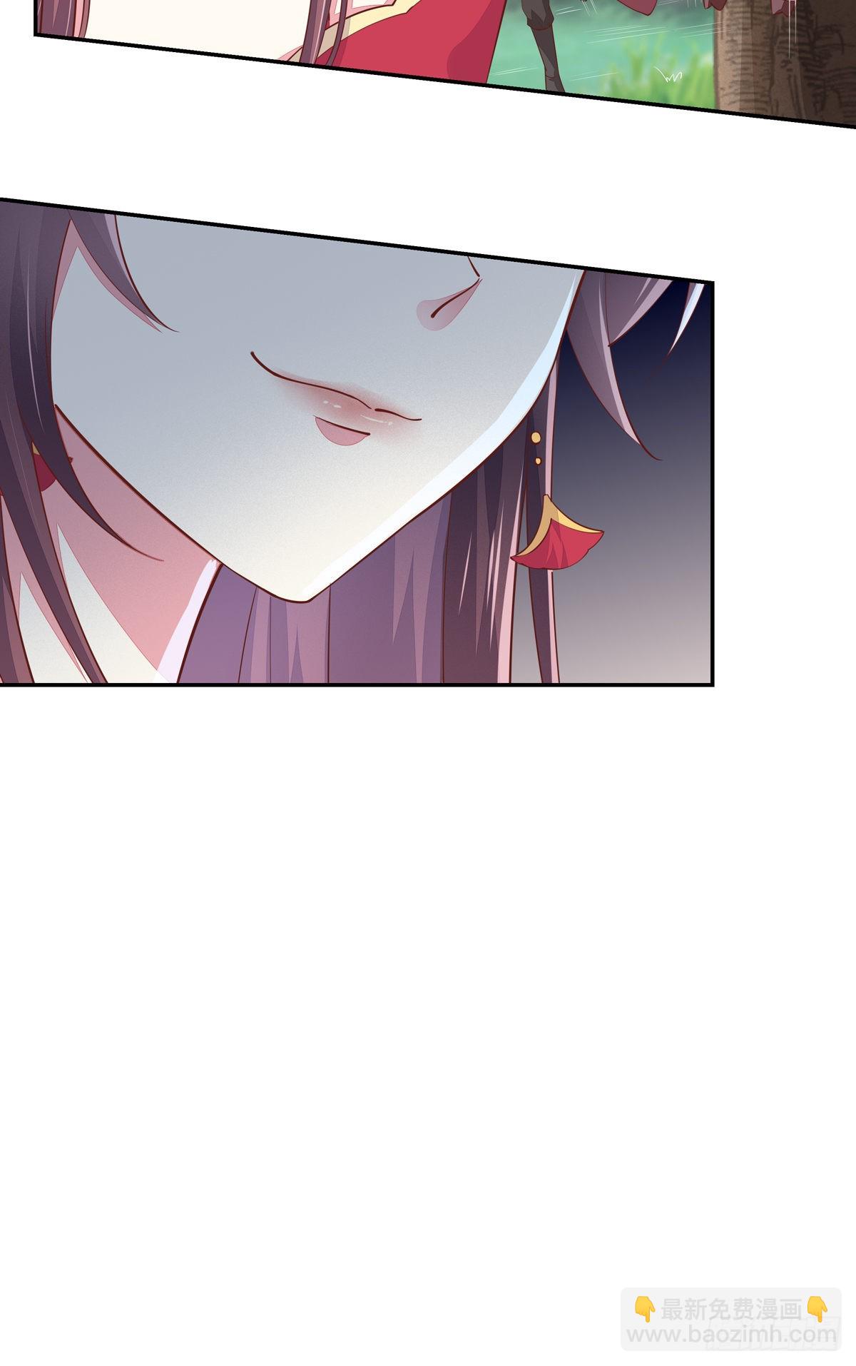 第八十七话 抓到了！-第89话