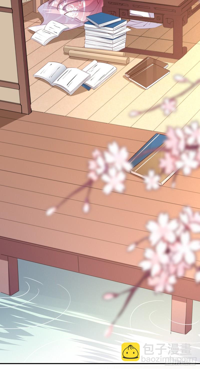 第九十三话 戏精是如何诞生的？-第95话