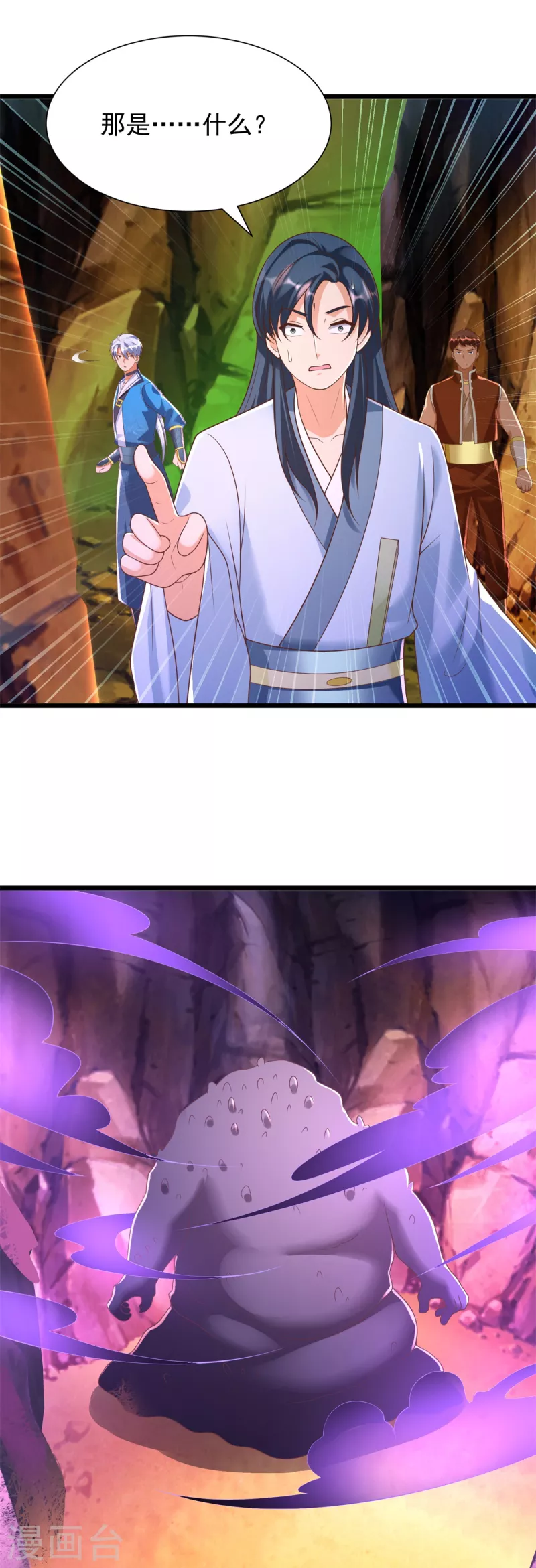 6.jpg