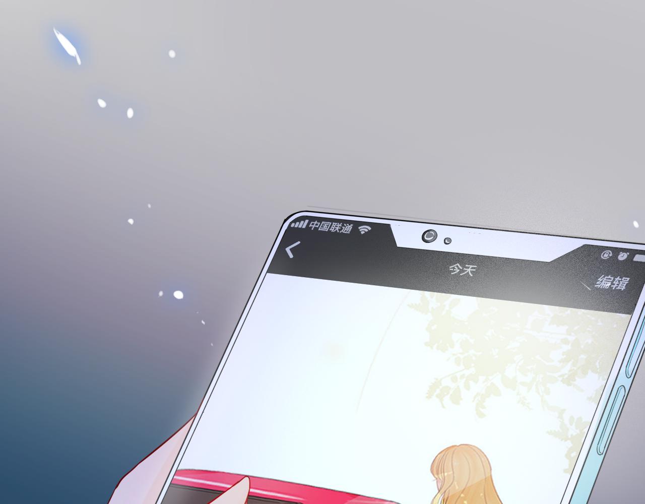 第10话 转机？(1/4)-第11话