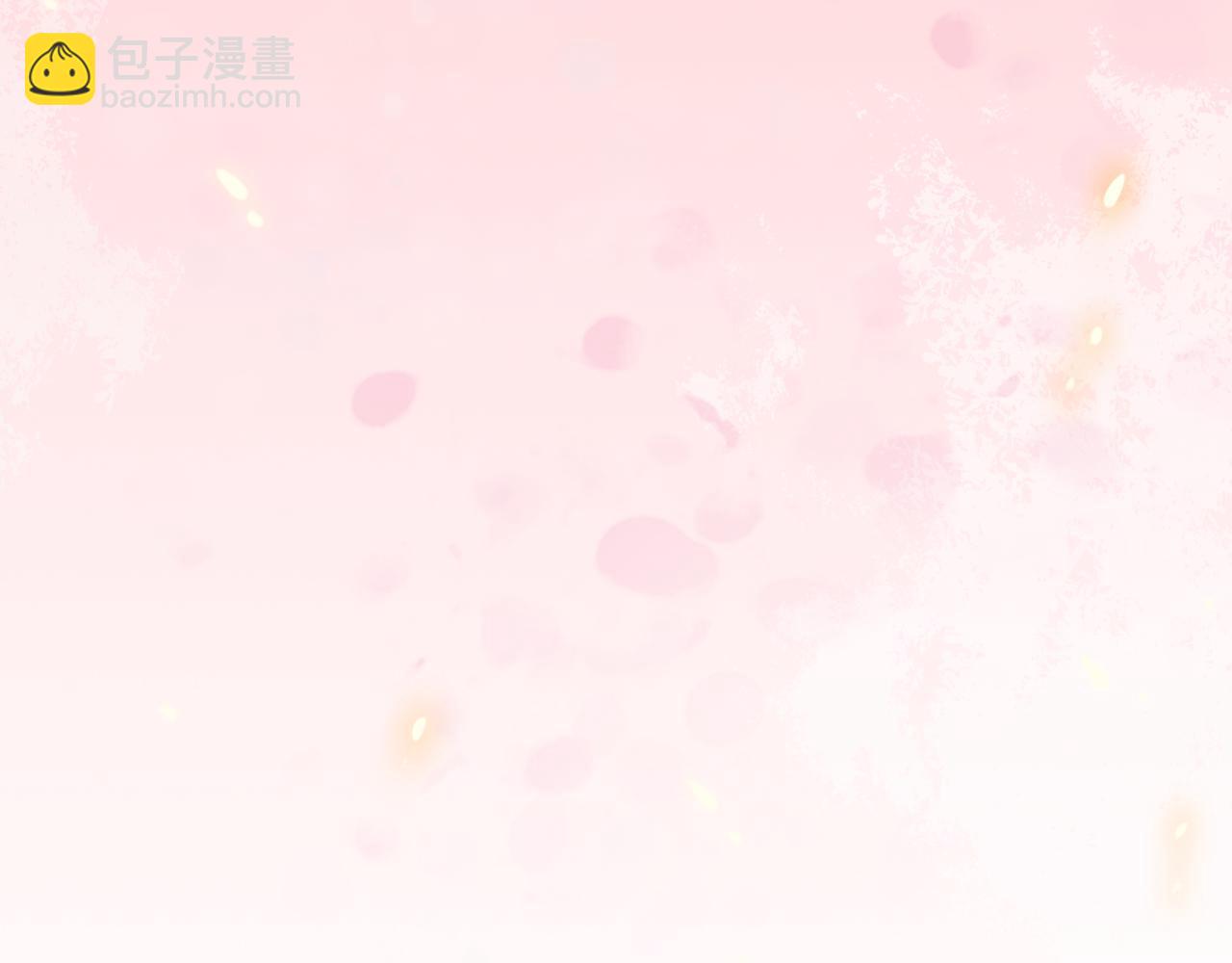 第10话 转机？(1/4)-第11话