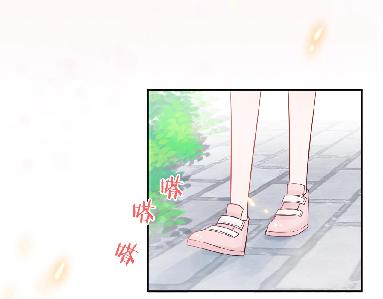 第10话 转机？(1/4)-第11话