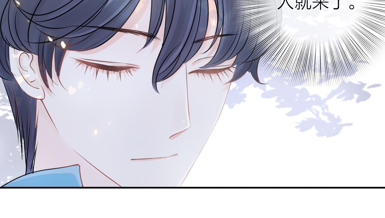 第10话 转机？(1/4)-第11话