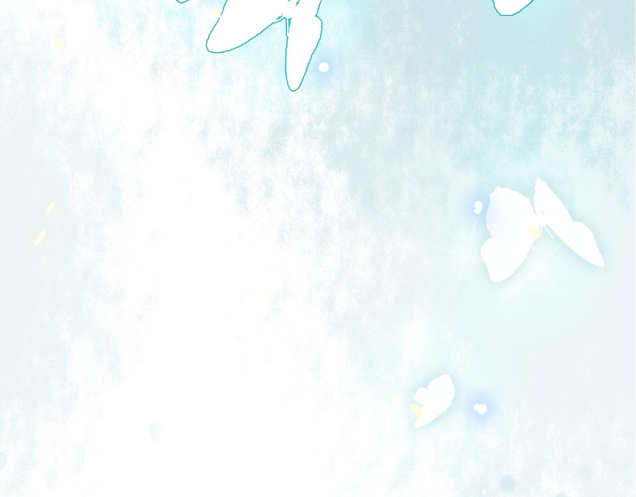 第10话 转机？(1/4)-第11话