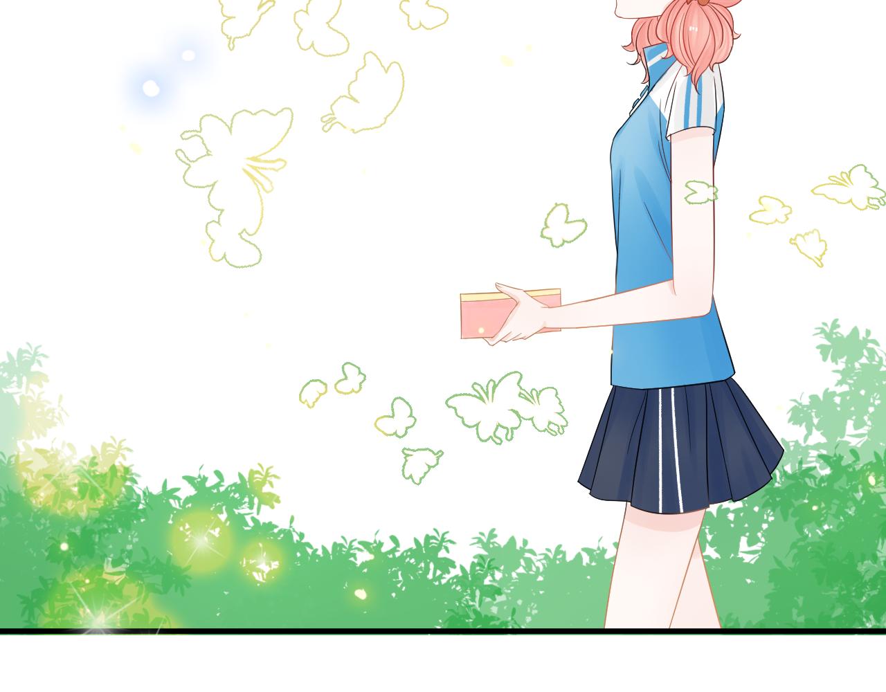 第10话 转机？(1/4)-第11话