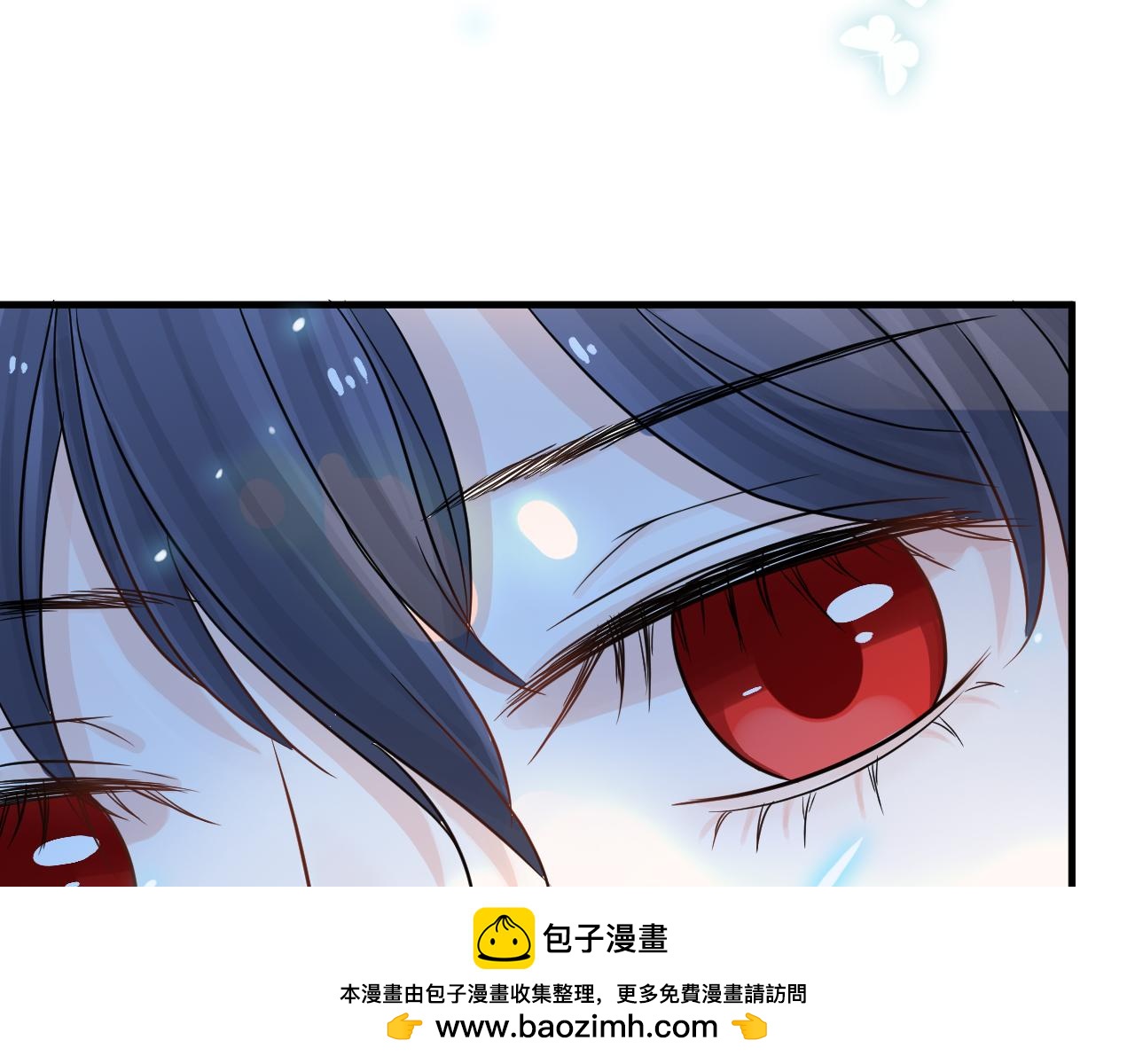 第10话 转机？(1/4)-第11话