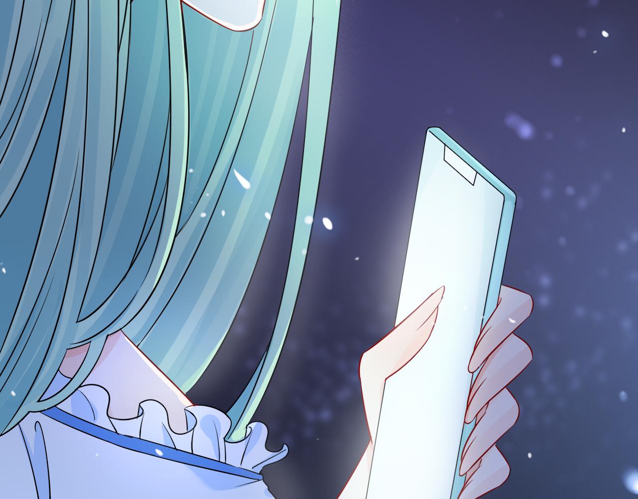 第10话 转机？(1/4)-第11话