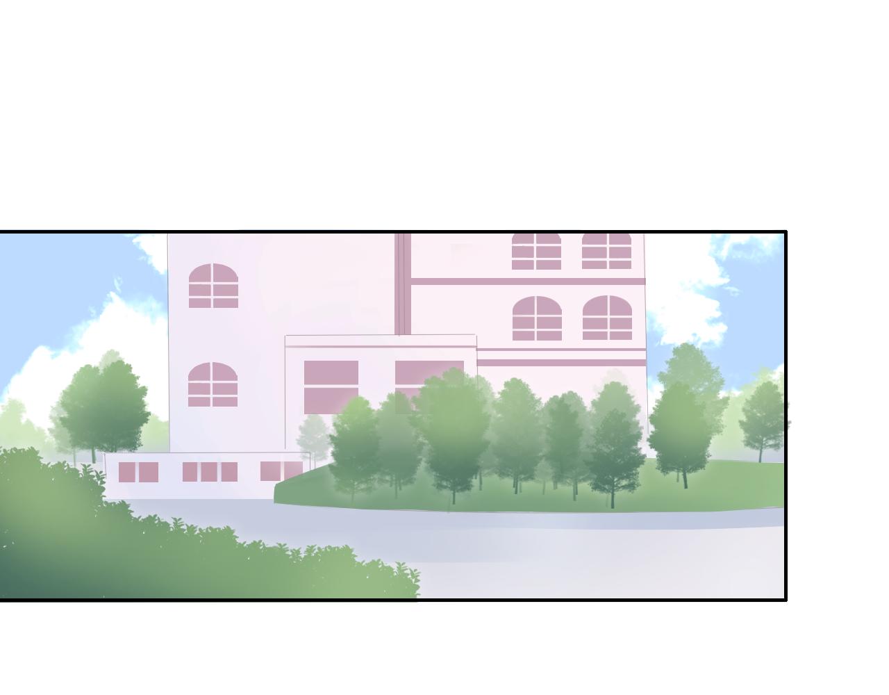 第14话 我可以教你(1/3)-第15话