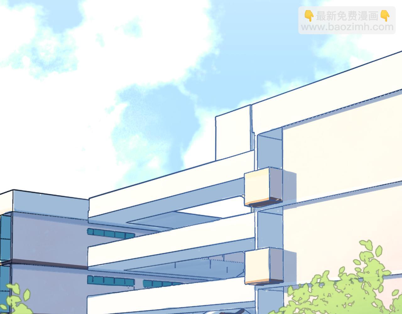 第16话 危机(1/3)-第17话