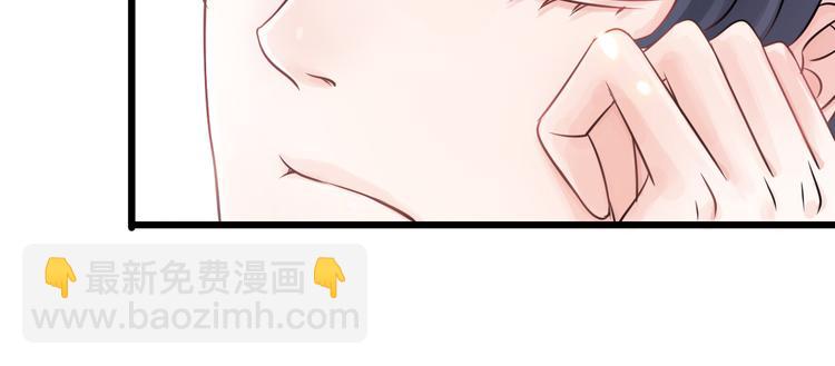 第2话 你不认识我了？(1/4)-第3话