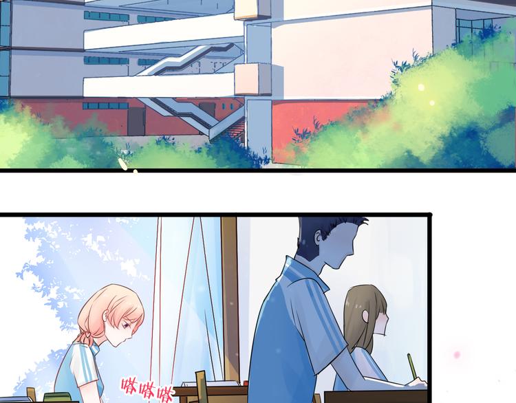 第2话 你不认识我了？(1/4)-第3话