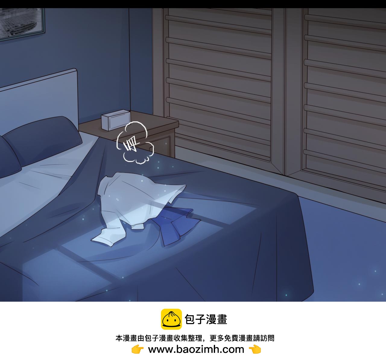 第23话 转校生(1/3)-第25话