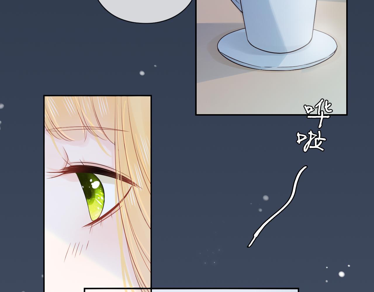 第23话 转校生(1/3)-第25话