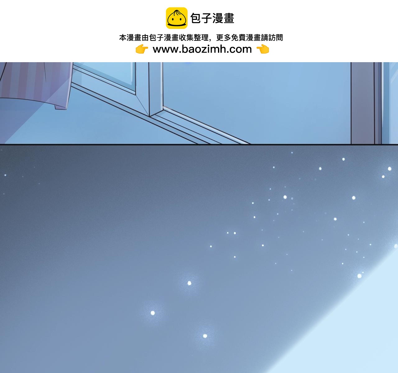 第25话 迈出这一步(1/3)-第27话