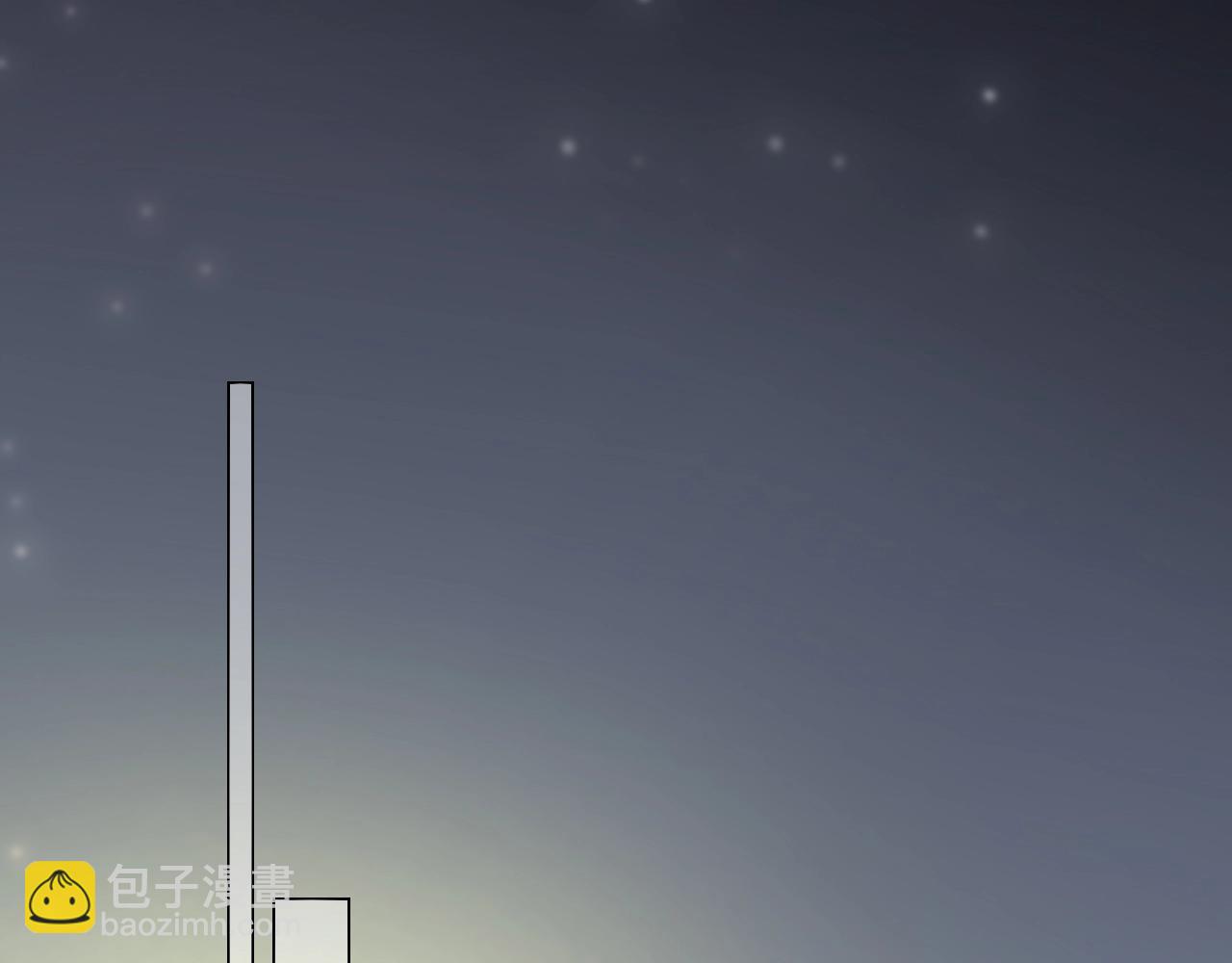 第35话  逃离(1/3)-第37话