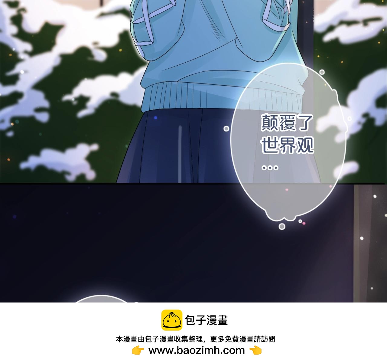 第35话  逃离(1/3)-第37话