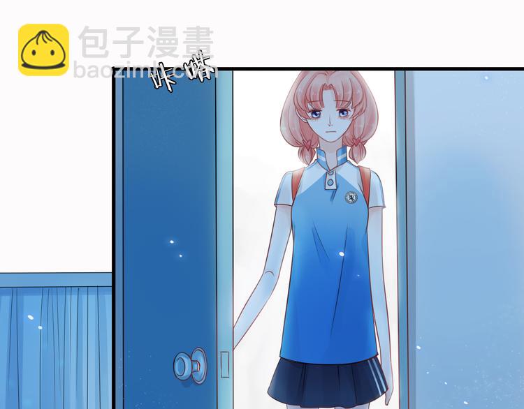 第4话 求求你别哭(1/4)-第5话