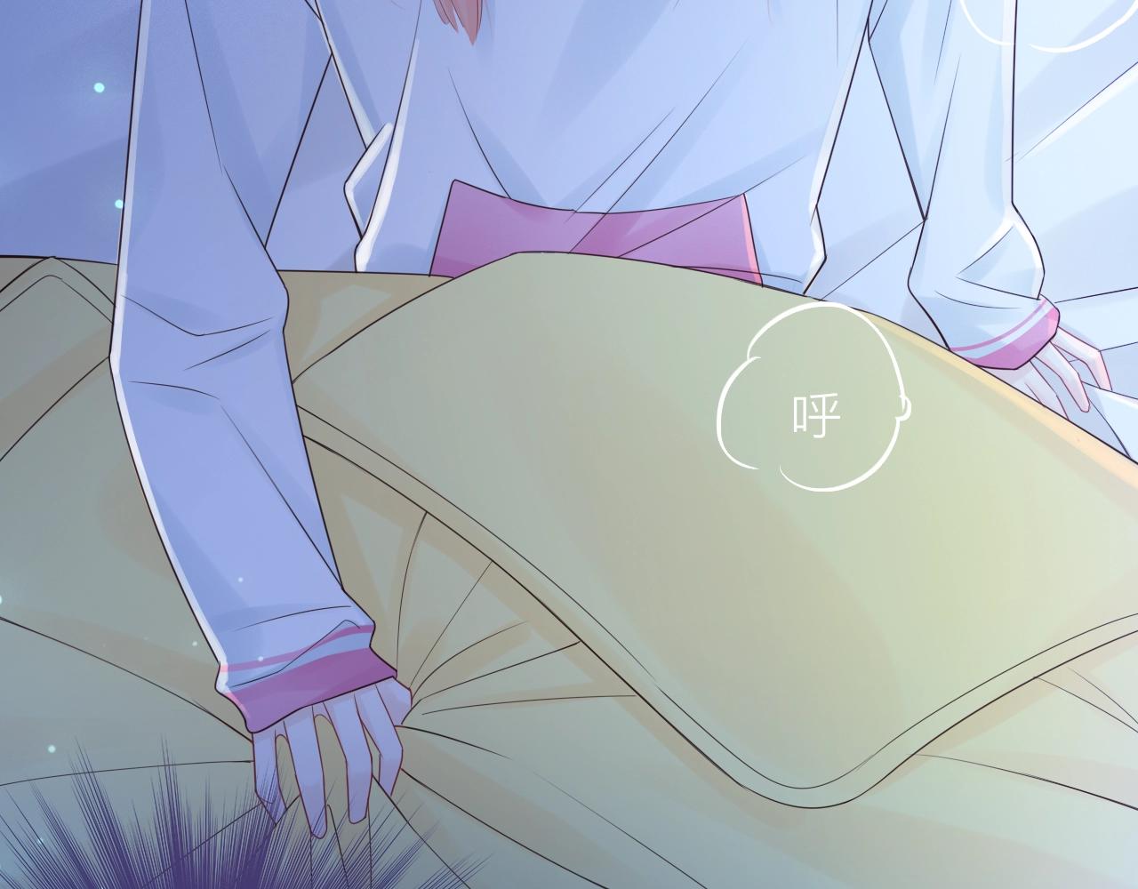 第39话 不应该这样的(1/3)-第41话
