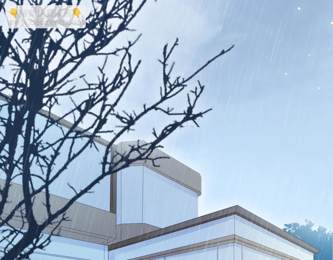 第39话 不应该这样的(1/3)-第41话