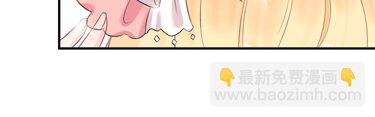 第8话 女更衣室的大盗？(1/4)-第9话