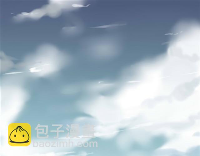 第25话 为什么心脏的跳动在加速-第25话