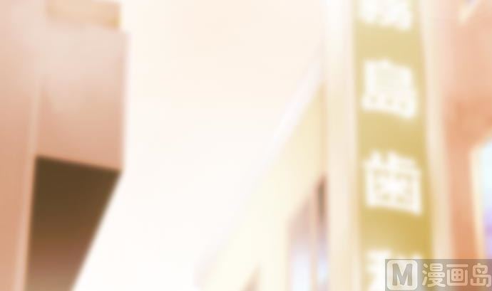 第1话 角色扮演聊天(1/4)-第1话