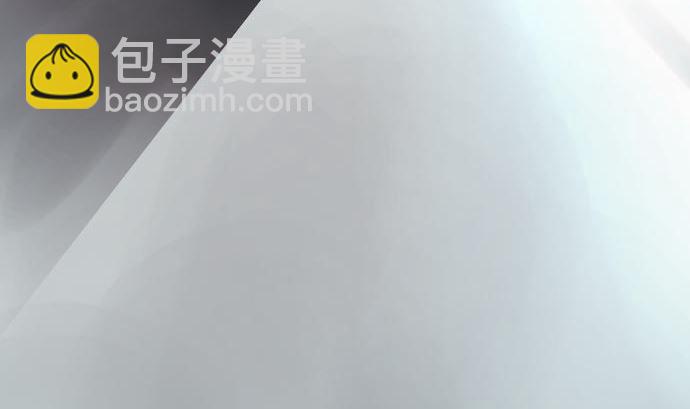 第11话 胜利(1/3)-第11话