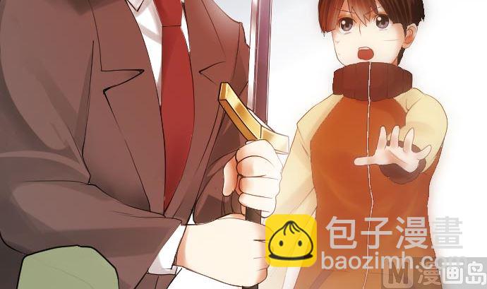 第11话 胜利(1/3)-第11话