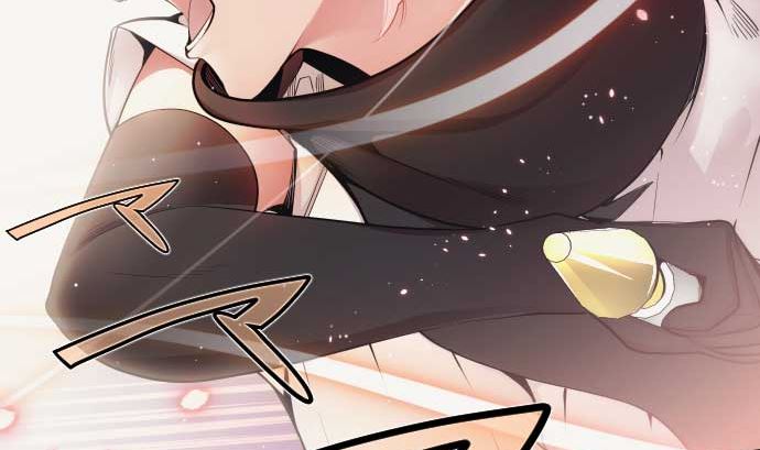 第101话 绝望的滋味(1/3)-第101话