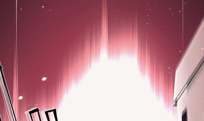 第101话 绝望的滋味(1/3)-第101话