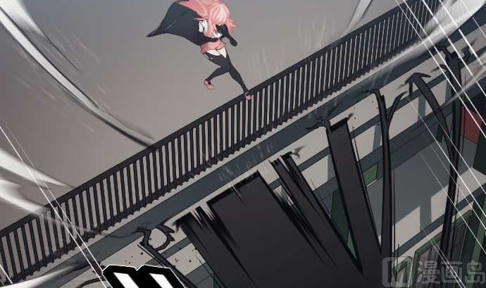 第101话 绝望的滋味(1/3)-第101话