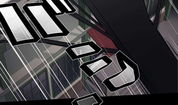 第101话 绝望的滋味(1/3)-第101话