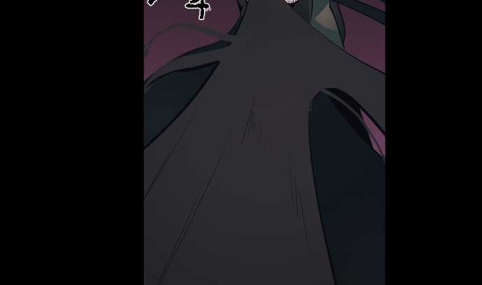 第101话 绝望的滋味(1/3)-第101话