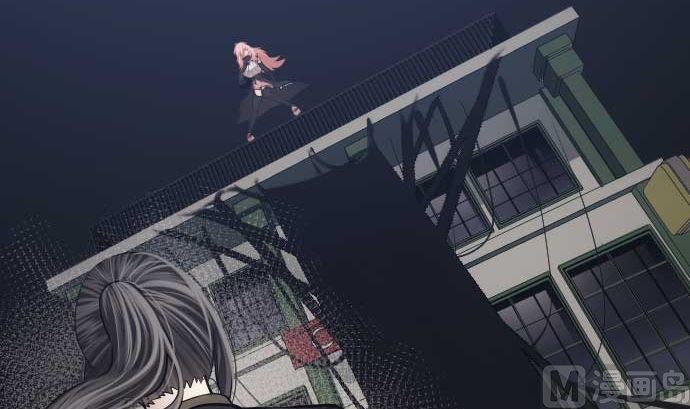 第101话 绝望的滋味(1/3)-第101话