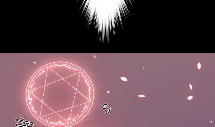 第101话 绝望的滋味(1/3)-第101话