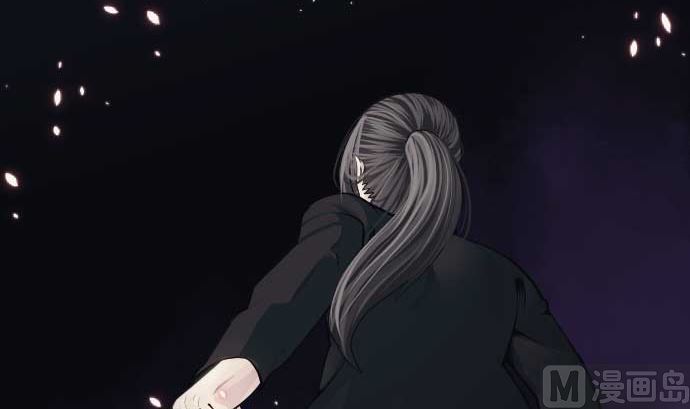 第101话 绝望的滋味(1/3)-第101话