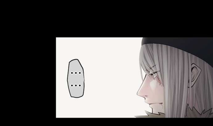 第103话 魔物与放次郎(1/2)-第103话
