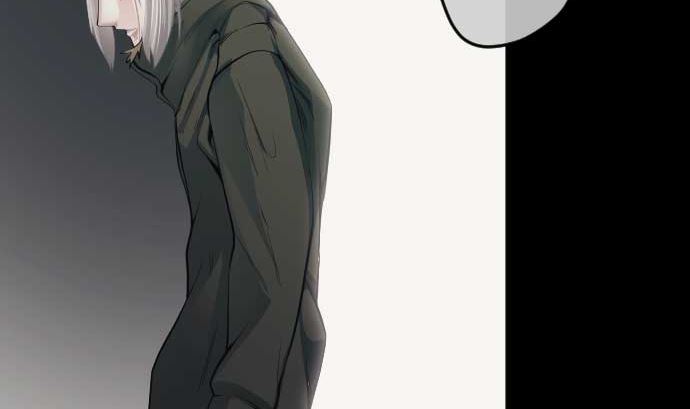 第103话 魔物与放次郎(1/2)-第103话