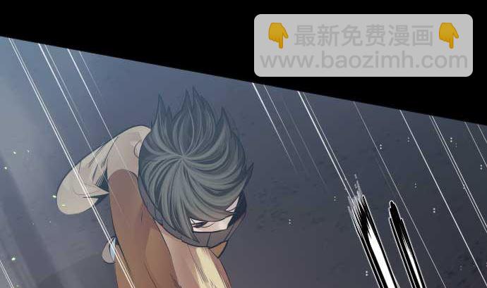 第107话 第5个力量(1/3)-第107话